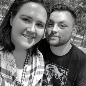 Meet your Posher, Nathan